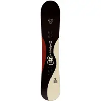 Lib Tech Lib Rig Snowboard