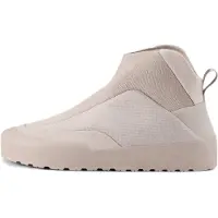 Arc'teryx Isolerende Schoen Women Kragg Insulated Rune Rune-Schoenmaat 38,5