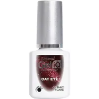 Depend Gel iQ Effects Cat Eye Cosmic Flare