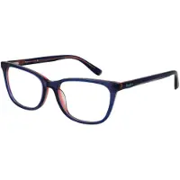 Pepe Jeans Brilmontuur PJ3460 C3 54