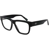 Gant Brilframe GA3292 001 54