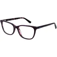 Pepe Jeans Brilmontuur PJ3460 C1 54