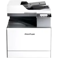 Pantum Cm230adn Laser-multifunctionele Printer