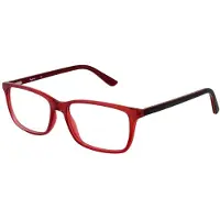 Pepe Jeans Brilmontuur PJ3427 C4 54