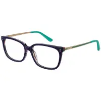 Pepe Jeans Brilmontuur PJ3414 C3 53