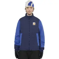 Armada Sarin 2l Insulated Jas