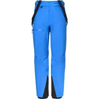 Millet Brevent Peak Broek