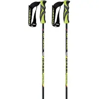 Gabel Gs Carbon-r Stokken