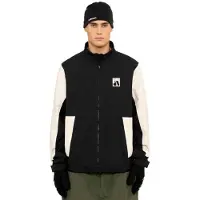 Armada Sarin 2l Insulated Jas