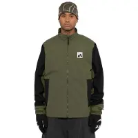 Armada Sarin 2l Insulated Jas