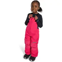 Burton Maven Bib Broek