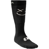 Armada Performance Sokken