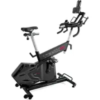 Toorx Fitness SRX-Rebel Smart Bike