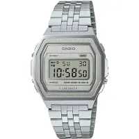 Casio A1000A-7EF Vintage Collection Horloge