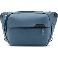 Peak Design Everyday Sling 3L Ocean