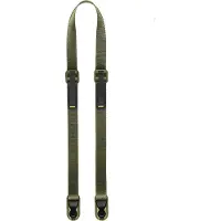 Peak Design Leash - Kelp