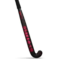 Osaka Lowbow Advanced LTD Pro Tour