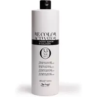 Be hair - Be Color Waterstof 3,5 vol Devoloper 1000ML