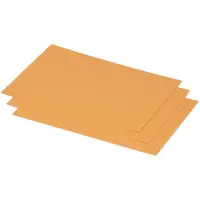 Clairefontaine mintgroene briefkaart C5