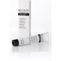 Be hair - Be Color Verf 12 minuten 100ML - Toner fresh pink eye shadow