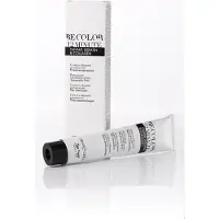 Be hair - Be Color Verf 12 minuten 100ML - 6-6