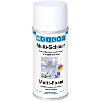 HQ Products Schuimreiniger - 150 ml
