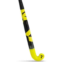 Y1 LB 30 Hockeystick