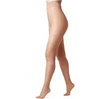 Caresse panty Sheer Luxe 12