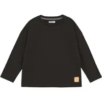 Noppies Shirt 'Raeford' gemengde kleuren
