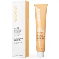 Milk shake Wonder Hair Colour Haarverf 100 ml - 9.31 / 9GA