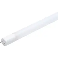 Opple 25x G13 T8 LED Buis 60cm | 6W 6500K 1050Lm 865
