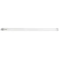 Sylvania 10x G13 T8 LED TL Buis 45cm | 6.3W 4000K 950Lm 220V/240V | 840 IP20 | ToLEDo AVANT