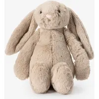 Jellycat knuffel konijn small
