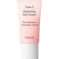 Emma S. Hydrating Gel Cream 50 ml