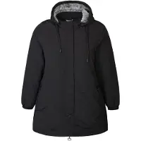 Zhenzi Naya 875-Jacket Maat S 42/44