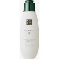 RITUALS - Jing - Conditioner 250 ml