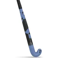 Y1 ADB 70 Hockeystick