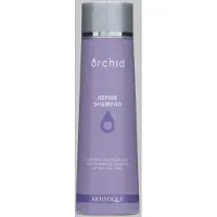 Artistique Orchid Repair Shampoo - - Shampoo - 300 ML
