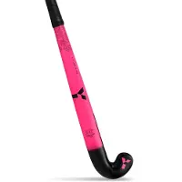Y1 JMB Junior