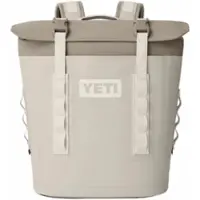 Yeti Koelrugzak EU Hopper M12 Cape Taupe