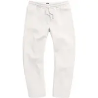 STHUGE Broek offwhite