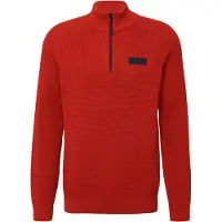 s.Oliver Trui rood