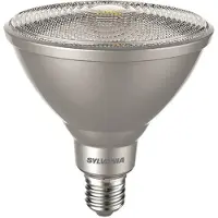 Sylvania 6x E27 LED Lamp | 15W 3000K 1200Lm 220V/240V | 830 Dimbaar | RefLED PAR38