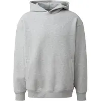 s.Oliver Sweatshirt grijs