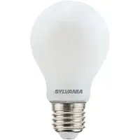 Sylvania 6x E27 LED Lamp | 8W 2700K 1055Lm 220V/240V | 827 | ToLEDo Retro