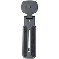 Godox FB-01 Camera flash bracket for Lux Master