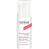 Noreva Sensidiane Palpebral Anti-Itching Cream 20 ml Crème