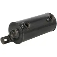 PETERS 036.374-80A Luchtreservoir, pneumatisch systeem