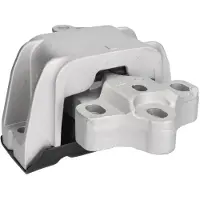 REINHOCH RH12-0047 Motorsteunlager