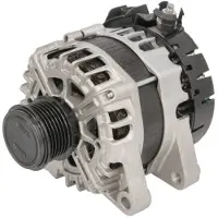 STARDAX STX102325R Dynamo / Alternator